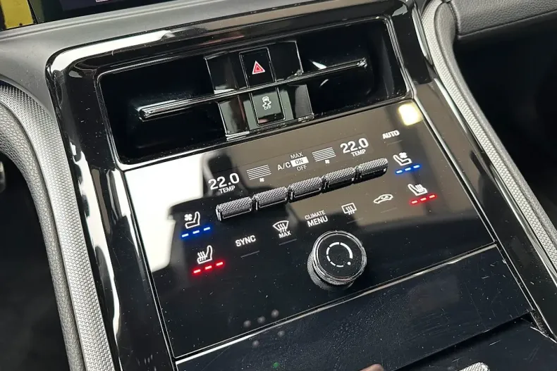 Porsche Panamera din 2024 cu 31.300 km - oferta POR196852 - foto 30