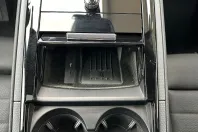 Porsche Panamera din 2024 cu 31.300 km - oferta POR196852 - foto 31