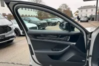 Porsche Panamera din 2024 cu 31.300 km - oferta POR196852 - foto 33