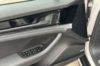 Porsche Panamera din 2024 cu 31.300 km - oferta POR196852 - foto 34