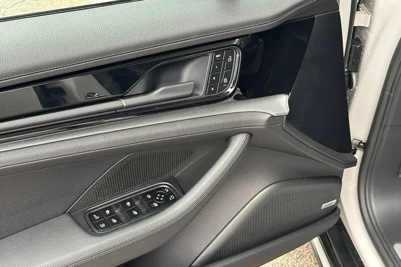 Porsche Panamera din 2024 cu 31.300 km - oferta POR196852 - foto 34