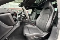 Porsche Panamera din 2024 cu 31.300 km - oferta POR196852 - foto 35