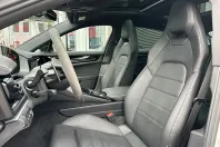 Porsche Panamera din 2024 cu 31.300 km - oferta POR196852 - foto 36