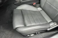 Porsche Panamera din 2024 cu 31.300 km - oferta POR196852 - foto 37