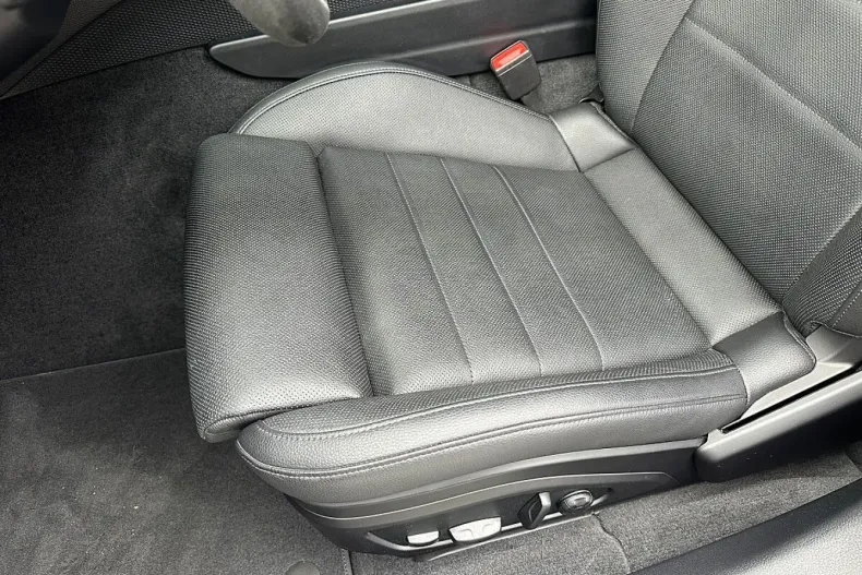 Porsche Panamera din 2024 cu 31.300 km - oferta POR196852 - foto 37