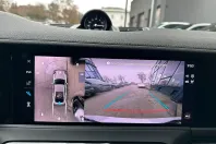 Porsche Panamera din 2024 cu 31.300 km - oferta POR196852 - foto 38