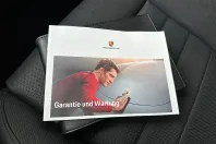 Porsche Panamera din 2024 cu 31.300 km - oferta POR196852 - foto 39