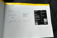 Porsche Panamera din 2024 cu 31.300 km - oferta POR196852 - foto 40