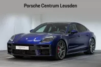Porsche Panamera din 2024 cu 16.198 km - oferta POR196853 - foto 1
