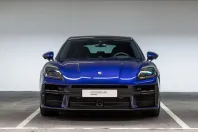 Porsche Panamera din 2024 cu 16.198 km - oferta POR196853 - foto 4