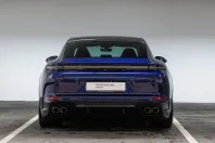 Porsche Panamera din 2024 cu 16.198 km - oferta POR196853 - foto 7