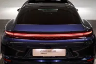 Porsche Panamera din 2024 cu 16.198 km - oferta POR196853 - foto 9