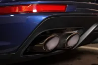 Porsche Panamera din 2024 cu 16.198 km - oferta POR196853 - foto 10