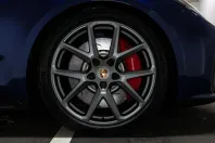 Porsche Panamera din 2024 cu 16.198 km - oferta POR196853 - foto 11