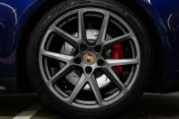 Porsche Panamera din 2024 cu 16.198 km - oferta POR196853 - foto 13