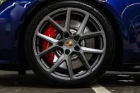 Porsche Panamera din 2024 cu 16.198 km - oferta POR196853 - foto 14