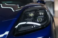 Porsche Panamera din 2024 cu 16.198 km - oferta POR196853 - foto 16