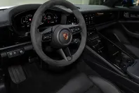 Porsche Panamera din 2024 cu 16.198 km - oferta POR196853 - foto 17