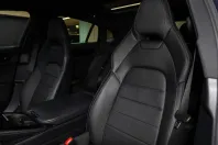 Porsche Panamera din 2024 cu 16.198 km - oferta POR196853 - foto 18