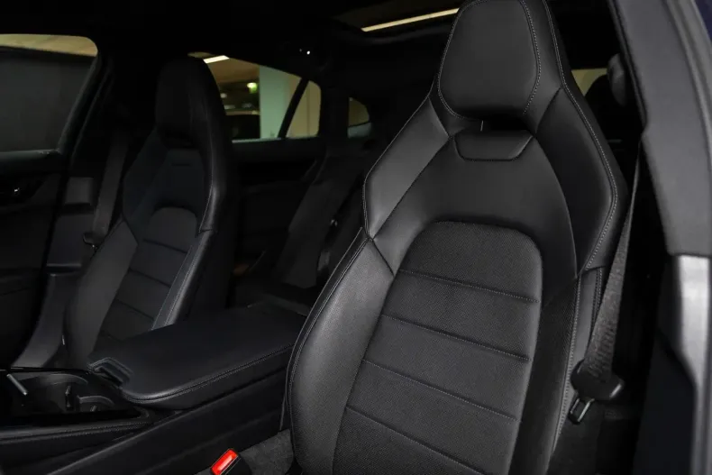 Porsche Panamera din 2024 cu 16.198 km - oferta POR196853 - foto 18