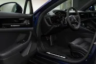 Porsche Panamera din 2024 cu 16.198 km - oferta POR196853 - foto 19