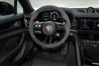 Porsche Panamera din 2024 cu 16.198 km - oferta POR196853 - foto 20