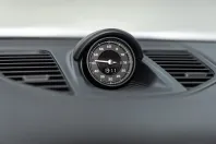 Porsche Panamera din 2024 cu 16.198 km - oferta POR196853 - foto 21