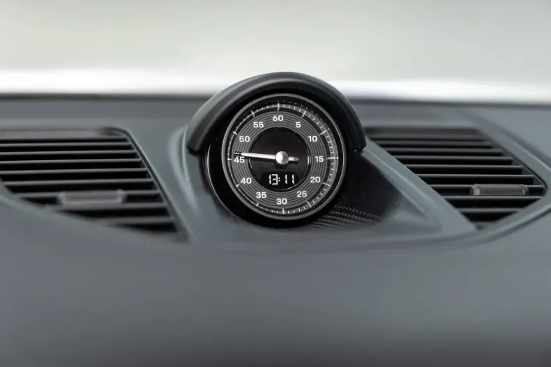 Porsche Panamera din 2024 cu 16.198 km - oferta POR196853 - foto 21