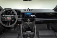 Porsche Panamera din 2024 cu 16.198 km - oferta POR196853 - foto 22