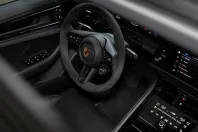 Porsche Panamera din 2024 cu 16.198 km - oferta POR196853 - foto 24