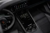 Porsche Panamera din 2024 cu 16.198 km - oferta POR196853 - foto 25