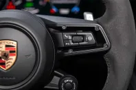 Porsche Panamera din 2024 cu 16.198 km - oferta POR196853 - foto 27