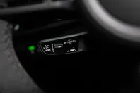 Porsche Panamera din 2024 cu 16.198 km - oferta POR196853 - foto 28