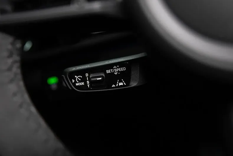 Porsche Panamera din 2024 cu 16.198 km - oferta POR196853 - foto 28