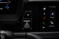 Porsche Panamera din 2024 cu 16.198 km - oferta POR196853 - foto 30