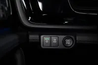 Porsche Panamera din 2024 cu 16.198 km - oferta POR196853 - foto 31