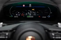 Porsche Panamera din 2024 cu 16.198 km - oferta POR196853 - foto 32