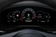 Porsche Panamera din 2024 cu 16.198 km - oferta POR196853 - foto 33