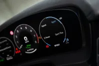 Porsche Panamera din 2024 cu 16.198 km - oferta POR196853 - foto 34