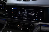 Porsche Panamera din 2024 cu 16.198 km - oferta POR196853 - foto 35