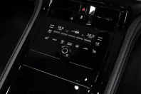 Porsche Panamera din 2024 cu 16.198 km - oferta POR196853 - foto 36