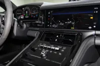 Porsche Panamera din 2024 cu 16.198 km - oferta POR196853 - foto 37