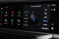 Porsche Panamera din 2024 cu 16.198 km - oferta POR196853 - foto 38