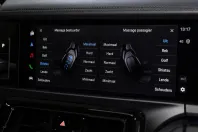 Porsche Panamera din 2024 cu 16.198 km - oferta POR196853 - foto 39