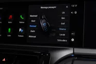 Porsche Panamera din 2024 cu 16.198 km - oferta POR196853 - foto 40