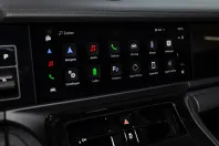 Porsche Panamera din 2024 cu 16.198 km - oferta POR196853 - foto 41