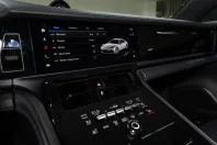 Porsche Panamera din 2024 cu 16.198 km - oferta POR196853 - foto 42