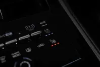 Porsche Panamera din 2024 cu 16.198 km - oferta POR196853 - foto 43