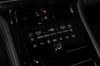 Porsche Panamera din 2024 cu 16.198 km - oferta POR196853 - foto 44