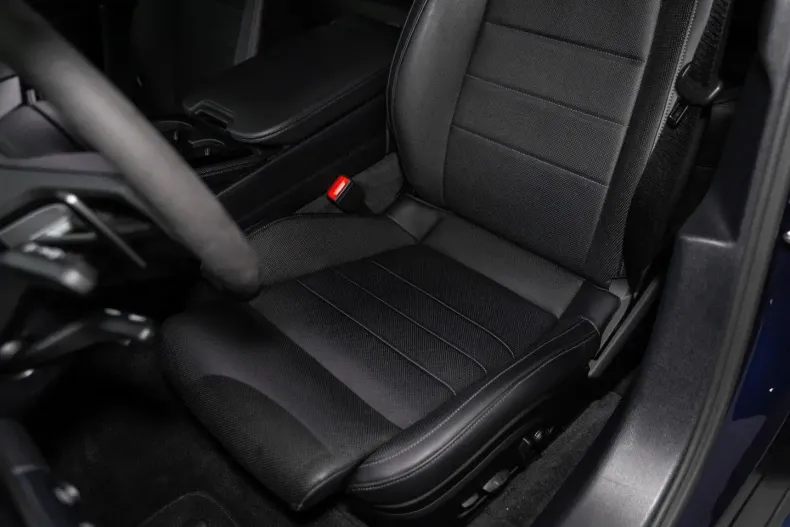 Porsche Panamera din 2024 cu 16.198 km - oferta POR196853 - foto 45